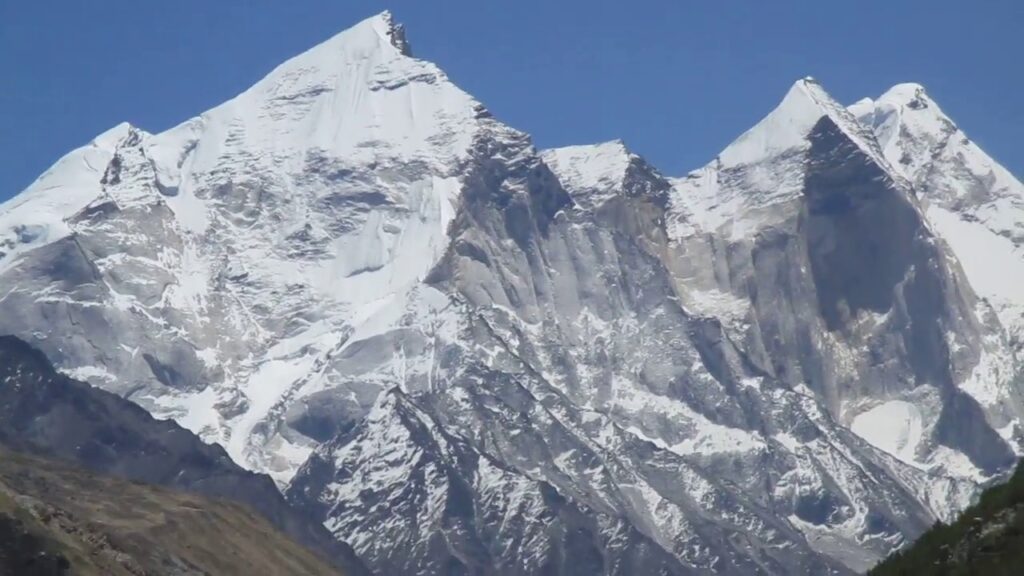 How to invest in Mutual Funds Online